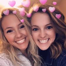 Sara Vargo (@sara_vargo28)