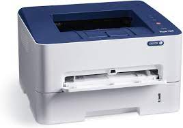 General characteristics xerox phaser 3260dni. Xerox Phaser 3260 Wireless Duplexdrucker Wlan Drucker Test 2021
