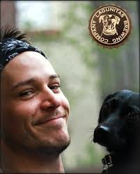 David Brinlee's Instagram, Twitter & Facebook