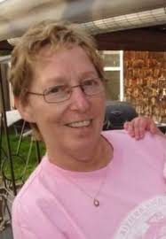 Mary Corbett Obituary (1950