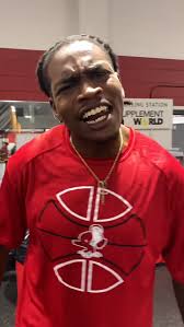 5th Annual Falcon Golf Classic icymi: there's always next year! Thanks to  everyone who came out! Go Falcons! #talonsup #friendsfalcons #honorGod