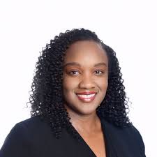 Memphis Executive Profiles News