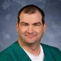 30+ "John Ladner" profiles