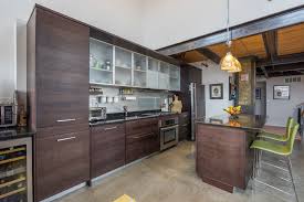 We specialize in complete kitchen, bathroom, countertop, flooring and wall tiles, and creative backsplash options. Property Of The Week Design Inspired Queen Village Loft 1101 Washington Ave 706 Philadelphia Pa 19147 Alcove Media Real Estate Photography