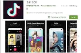 Namun, banyak pengguna yang merasa bingung dengan pembaruan tersebut. Simak Kebijakan Privasi Baru Whatsapp Berlaku Bulan Depan Teknologi Bisnis Com