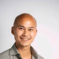 Barney Wong's Instagram, Twitter & Facebook