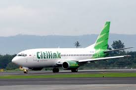 Ekonomi 11 jul 2021 09:30 simak syarat baru penerbangan grup lion air untuk morowali Mudik Lebaran Dilarang Citilink Sesuaikan Jadwal Penerbangan