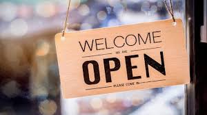 Free online learning from the open university. List Restaurants And Other Businesses That Are Open In Southern Arizona