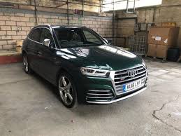 Image result for Azores Green 2020 SQ5