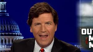 Bell and carlson is a leader in synthetic stock design, technology and manufacturer of the highest quality fiberglass, aramid and graphite gun stocks available. Opinion The One Question Tucker Carlson Won T Answer Cnn