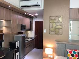 Apartemen horison grand serpong terletak di area yang sangat strategis kota tangerang. Disewakan Apartemen Roseville Bsd Tangerang Selatan Studio 35 M2 Harga Corona Fasilitas Bintang Lima 167795
