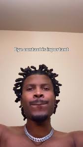 sometimes that soulja boy cranks you & sometimes you crank your own music  and today I'm cranking that Coastline by Taylor Roche 💜