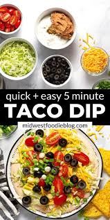 Pin On Appetizers Dips Snacks