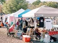 2026 Ozark Moonshine & Music Festival