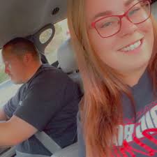 Mobile mechanic for brake check in Linden area?