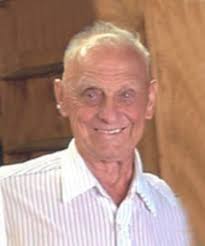 Joseph R. Pisony Obituary July 14, 2011