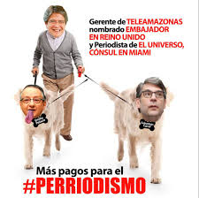 Por ello, el 21 de julio se creó desde el año 2004 un día para celebrar a nuestros. Ul0tassiytg6hm