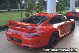 Check spelling or type a new query. Gambar Kereta Mewah Orang Kaya Vvip Di Malaysia Part I