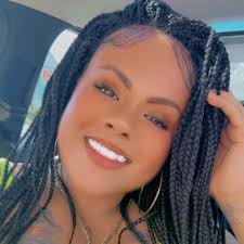 Where to find nursing scrubs for a new job?