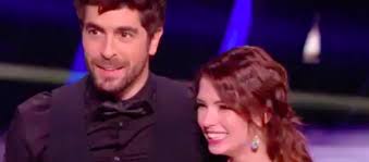 Utilisateurs parcourant actuellement ce forum: Danse Avec Les Stars Agustin Galiana Top Sinclair A La Peine Le Recap Du 5e Prime
