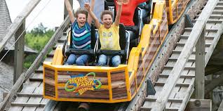 Check spelling or type a new query. Heide Park Co Saisonstart Fur Die Freizeitparks Im Norden Mopo