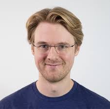 David Espiritu's Instagram, Twitter & Facebook