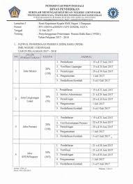 Jun 29, 2021 · kjp plus bulan juni 2021 belum cair untuk sd smp sma smk, maka butuh cara mengurus serta cek kjp.jakarta.go.id. Smkn 1 Denpasar Info Penerimaan Siswa Baru Smk N 1 Dps Facebook