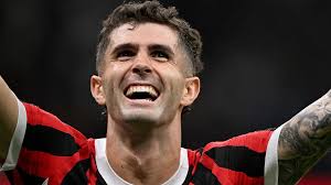 Al Milan sono venuti i cinque minuti: le foto