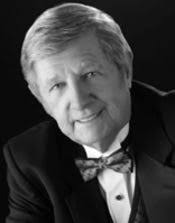 Obituaries in Fort Myers, FL