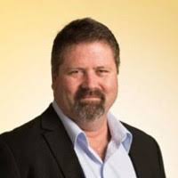 Bill Newby Email & Phone Number