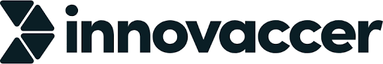 We're sharing our playbook with select accelerator managers during this one week . 500 Global