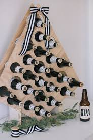 Craft Beer Advent Calendar Craft Beer Advent Calendar Beer Advent Calendar Beer Advent Calendar Diy
