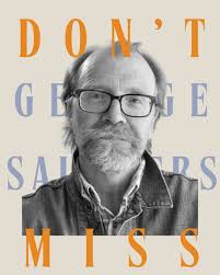2 spots available in this weekend's STORYTELLING WORKSHOP with Miles Farrell!  Almost all of us have a story or two that we love to tell, stories worn  smooth with retelling. Writers at