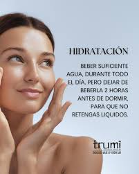 Trumi Cosmetics by Irma Trujillo Cruz (@trumicosmetics) • Instagram photos  and videos