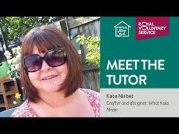 Welcome to the Virtual Village Hall