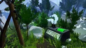 Slikovni rezultat za steamvr ss