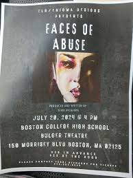 Terri Richards (@terrir386) • Threads, Say more