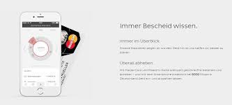 Regardless of this, any credit balances can of course be claimed from wirecard bank ag after 30 april 2021. N26 Girokonto Testbericht 2021 N26 Konto Im Grossen N26 Test Depotvergleich