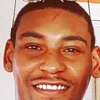 Wilbert Bias III Obituary