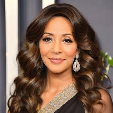 Jason Oliver has been named the new athletic director for Franklin County  Schools.