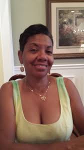 ROSA ELLIS Obituary (2012)