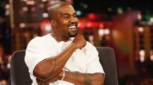 Kanye omari west (born june 8, 1977) is an american rapper, singer, songwriter, record producer, entrepreneur and fashion designer. Kanye West Explains The Wabi Sabi Aesthetic Of His Minimalistic Hidden Hills Home Architectural Digest