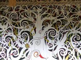 See more ideas about motif design, textures patterns, design. Orang Ulu Tree Of Life Adam And Ruth S Trip Off Exploring