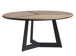 Inspired designs for the home. Round Dining Table Lexington Home Brands