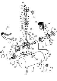 Джерела pko bank polski беруть початок у далекому 1919 році. Spareparts For Pko 270 B2 Lb 1 Parkside Air Compressor