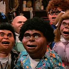 Listen to forrestgumpremix by nafla in Hip-hop