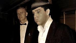 Tom Diskin's Instagram, Twitter & Facebook