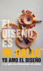 Los mejores memes del día internacional del diseño gráfico los diseñadores son necesarios en diversos sectores económicos y laborales, es por eso que internet los celebra con memes Spk Comunicacion 27 De Abril Dia Mundial Del Diseno Grafico 2016