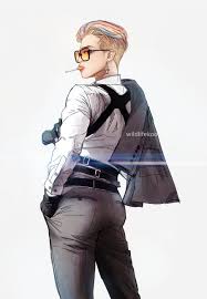 For more information please follow us on. 900 Bts Anime Ideas In 2021 Bts Fanart Bts Drawings Bts Chibi