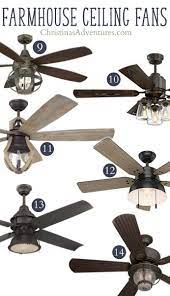 Pin On Shopping Guides For Home Decor